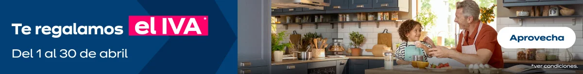 banner abril -1200x153