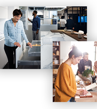 3 - concertar una cita