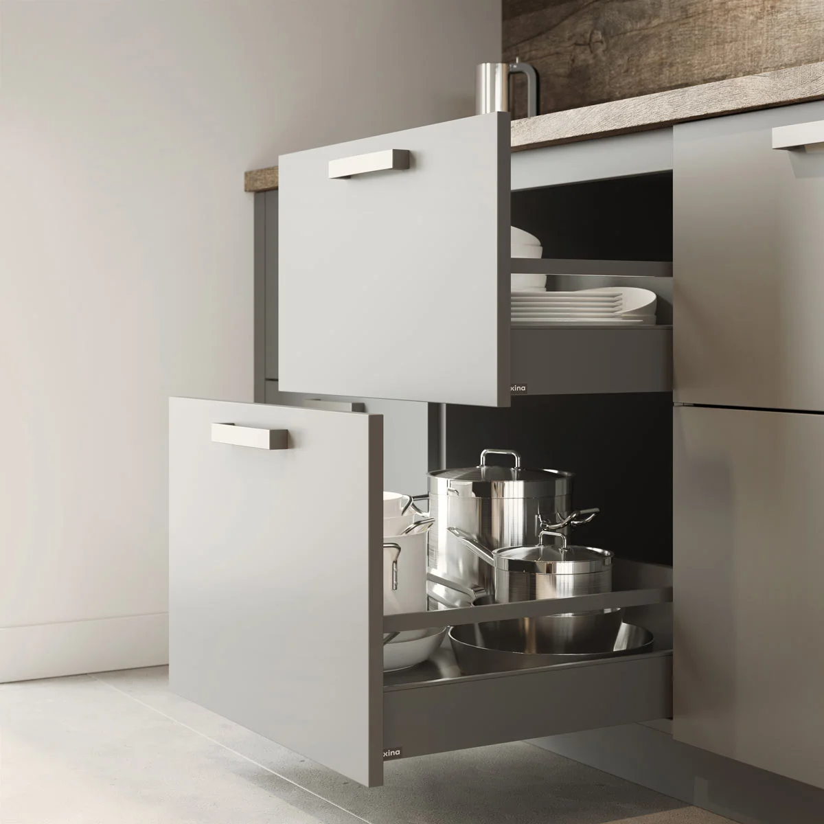 Dolce elegante - extra 1