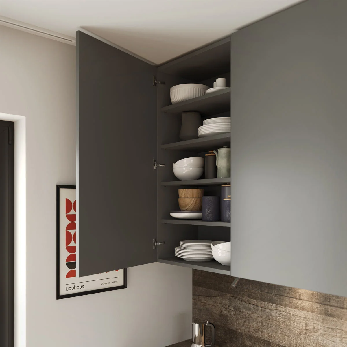 Dolce elegante - extra 2