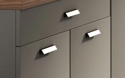 Moda grafica - extra -- 2A