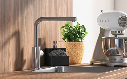 Moda grafica - extra 3