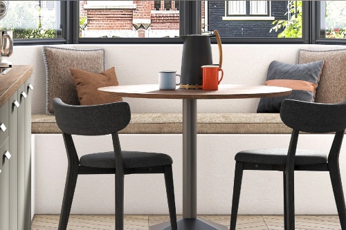 Moda grafica - extra 4a