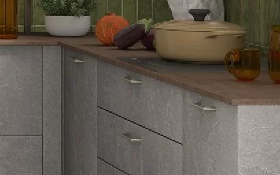 cocina mineral - extra 2