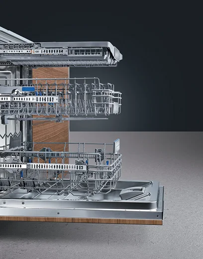 cocina mineral - extra 3