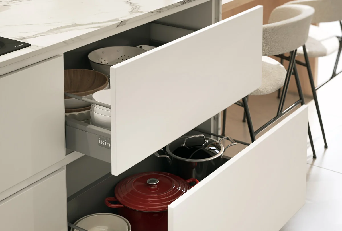 moda elegante - extra 2