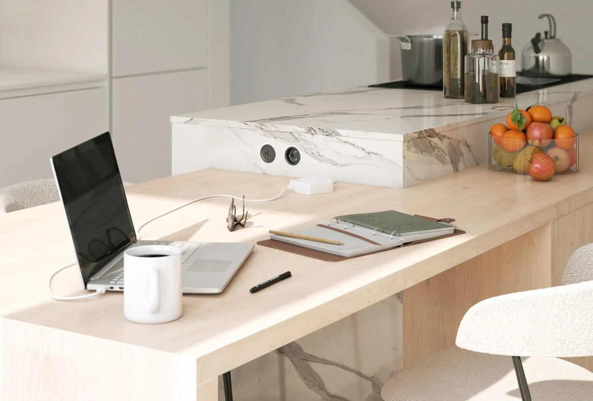 moda elegante - extra 3