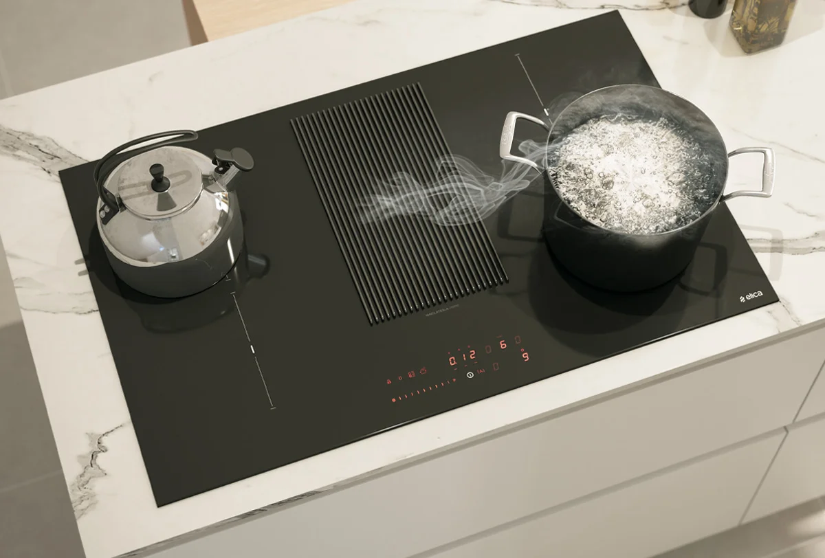 moda elegante - extra 4