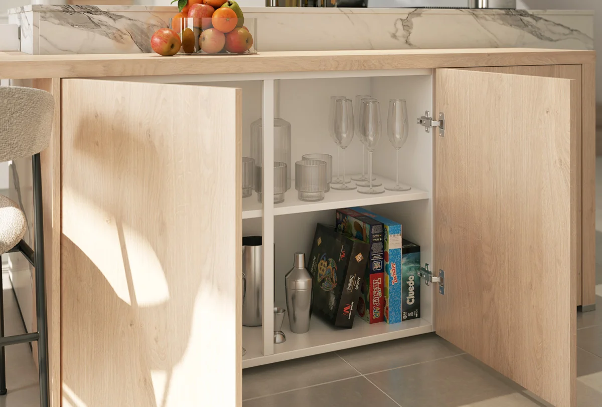 moda elegante - extra 5