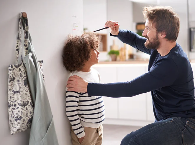 precios de cocinas ixina