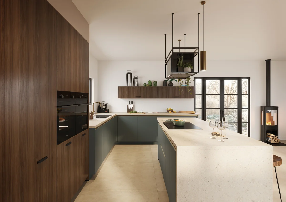 velvet acogedora - extra 1