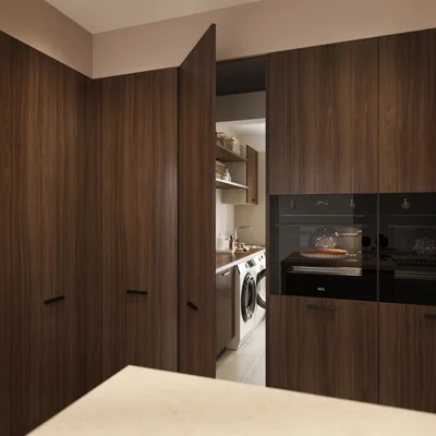 velvet acogedora - extra 2