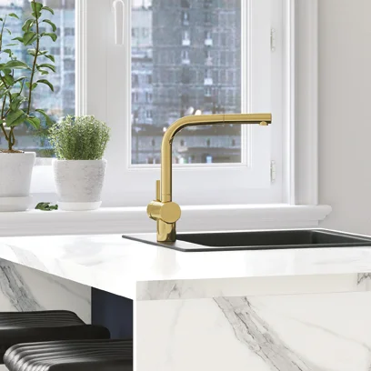 velvet-chic - extra 1