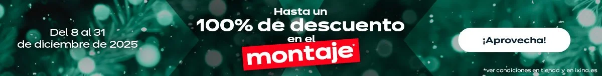 oferta banner diciembre
