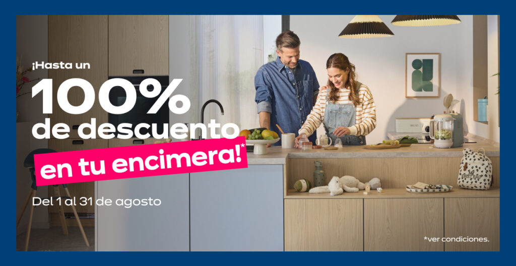 Page_offre_aout26_100deDescuento_IXES-1240x640
