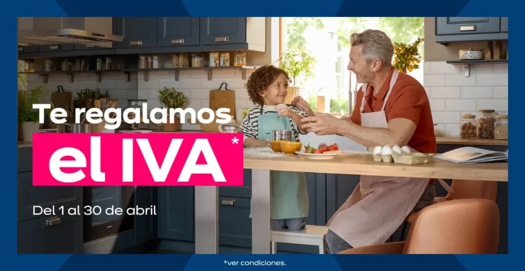 Oferta del mes abril - 1240x640