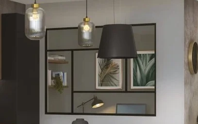 Cocina industrial - recomendacion 4