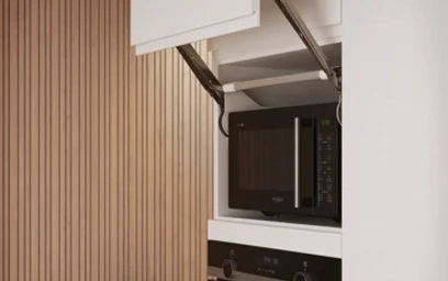 Cocina modernas - recomendado 1
