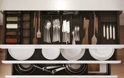 Cocina modernas - recomendado 2