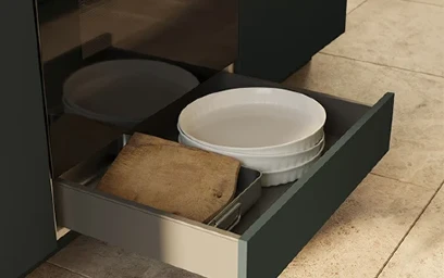 Cocina modernas - recomendado 3