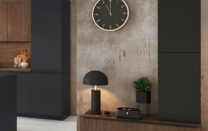 Cocina por estilo - recomendacion 1