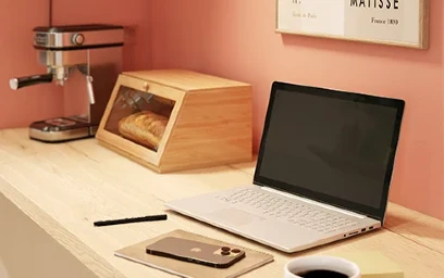 Cocina por estilo - recomendacion 3