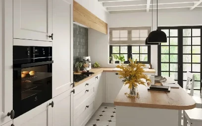 Cocina por estilo - recomendacion 4