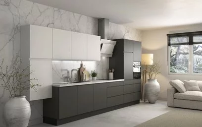 Cocinas a medida - Recomendación 1 (2)